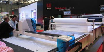 來自力克的發現 正在進行的中國式工業4.0革命