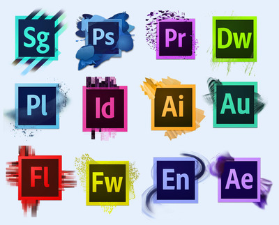 高清個(gè)性設(shè)計(jì)軟件PNG圖標(biāo)- 愛圖網(wǎng)設(shè)計(jì)圖片素材下載