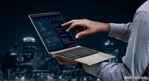 編寫高質(zhì)量軟件檢測報告的關(guān)鍵要素,軟件測評中心收費標(biāo)準(zhǔn)是什么