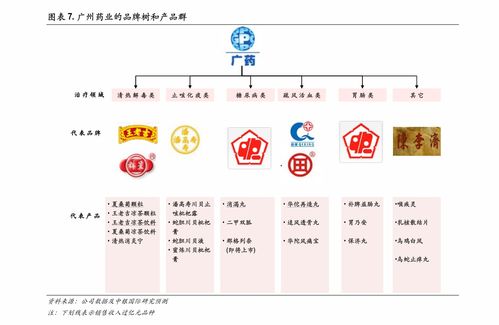 網(wǎng)達(dá)軟件 2021年第二次臨時(shí)股東大會會議資料